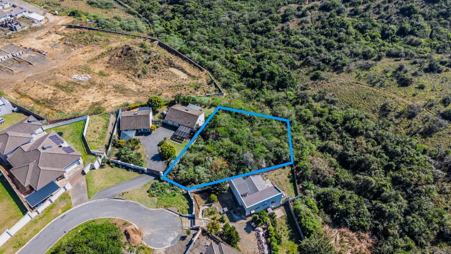 0 Bedroom Property for Sale in Nahoon Valley Park Eastern Cape